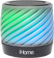 iHome iBT50 фото