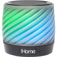 Ihome iBT50