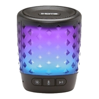 Ihome iBT81