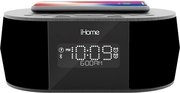 iHome iBTW38 фото