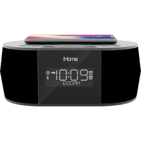 Ihome iBTW38