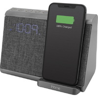 Ihome iBTW39