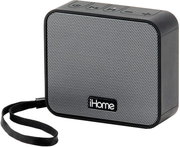 iHome iBTW88 фото