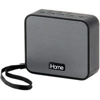 Ihome iBTW88