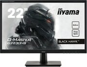 Iiyama G-Master G2230HS-B1 фото