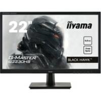 Iiyama G-Master G2230HS-B1