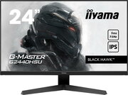 Iiyama G-Master G2440HSU-B1 фото