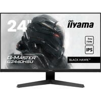 Iiyama G-Master G2440HSU-B1