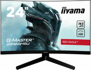 Iiyama G-Master G2466HSU-B1 фото