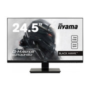 Iiyama G-Master G2530HSU фото