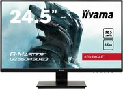 Iiyama G-Master G2560HSU-B3 фото