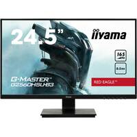 Iiyama G-Master G2560HSU-B3