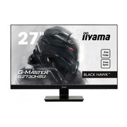 Iiyama G-Master G2730HSU фото