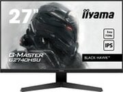 Iiyama G-Master G2740HSU-B1 фото