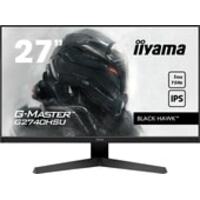 Iiyama G-Master G2740HSU-B1