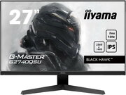 Iiyama G-Master G2740QSU-B1 фото