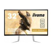 Iiyama G-Master G3266HS фото