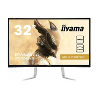 Iiyama G-Master G3266HS