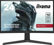 Iiyama G-Master GB2466HSU-B1 фото