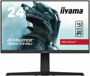 Iiyama G-Master GB2470HSU-B1 фото