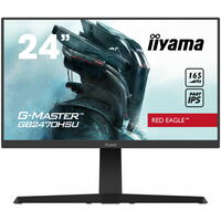 Iiyama G-Master GB2470HSU-B1