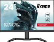 Iiyama G-Master GB2470HSU-B5 фото