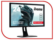 Iiyama G-Master GB2488HSU-2 фото