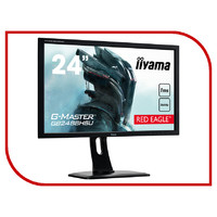 Iiyama G-Master GB2488HSU-2