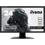 Iiyama G-Master GB2488HSU-B2 фото