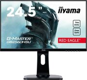 Iiyama G-Master GB2560HSU-1 фото