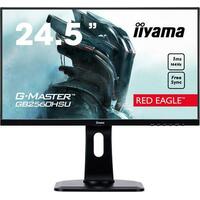 Iiyama G-Master GB2560HSU-1