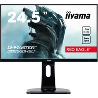 Iiyama G-Master GB2560HSU-B1