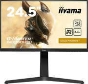 Iiyama G-Master GB2590HSU-B1 фото