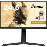 Iiyama G-Master GB2590HSU-B1