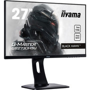 Iiyama G-Master GB2730HSU-B1 фото