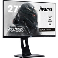 Iiyama G-Master GB2730HSU-B1