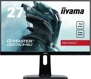 Iiyama G-Master GB2760HSU-1 фото