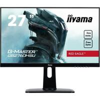 Iiyama G-Master GB2760HSU-1