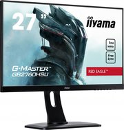 Iiyama G-Master GB2760HSU-B1 фото