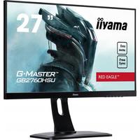 Iiyama G-Master GB2760HSU-B1