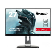 Iiyama G-Master GB2760QSU фото