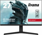 Iiyama G-Master GB2770HSU-B1 фото