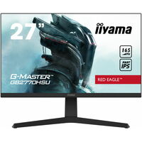 Iiyama G-Master GB2770HSU-B1