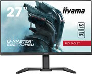 Iiyama G-Master GB2770HSU-B5 фото