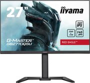 Iiyama G-Master GB2770QSU-B5 фото