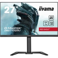 Iiyama G-Master GB2770QSU-B5