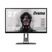 Iiyama G-Master GB2783QSU фото