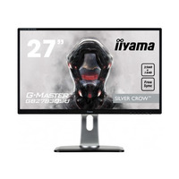 Iiyama G-Master GB2783QSU