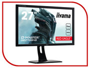 Iiyama G-Master GB2788HS-1 фото