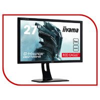 Iiyama G-Master GB2788HS-1